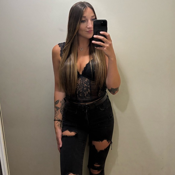brittanyb261